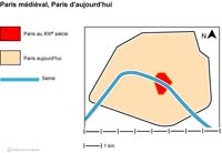 Image de la fiche SDADV